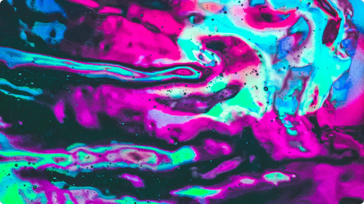 Sed ultricies nulla quis dictum consequat. Duis sit amet justo dignissim sem feugiat eleifend.