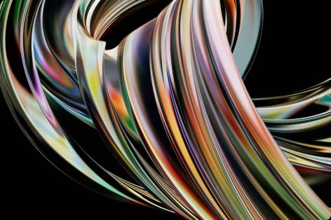 Vivamus sedmi efficitur